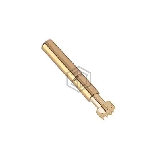 P25-0321 - Harwin Inc. - Test Probe Tips