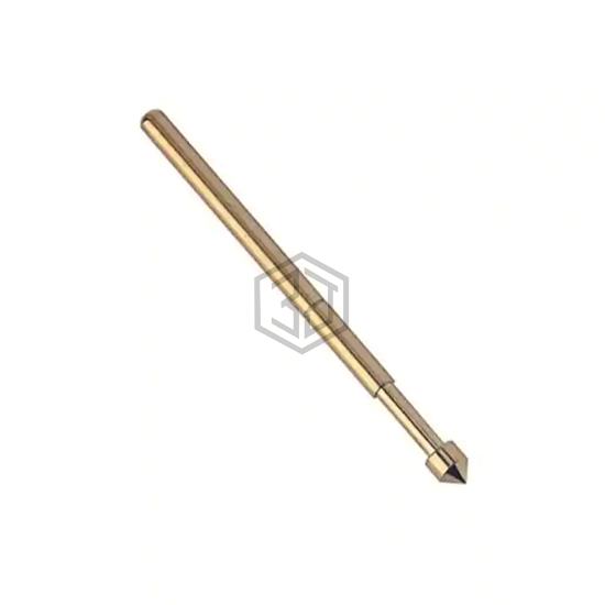 P25-2223 - Harwin Inc. - Test Probe Tips