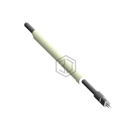 P25-7017 - Harwin Inc. - Test Probe Tips