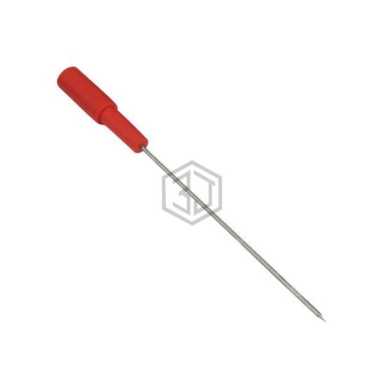 CT3940-2 - Cal Test Electronics - Test Probe Tips