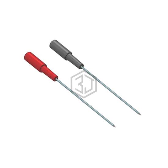 CT3941 - Cal Test Electronics - Test Probe Tips