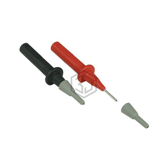 CT3975 - Cal Test Electronics - Test Probe Tips