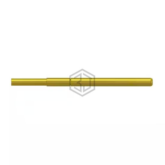 TOP125G17/300G - Chip Shine / CSRF - Test Probe Tips
