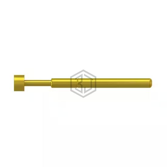 TOP156G40/250G - Chip Shine / CSRF - Test Probe Tips
