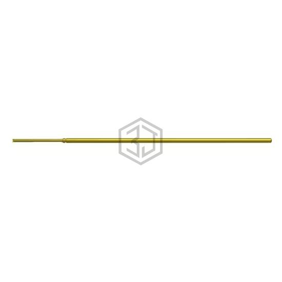 TOP039H04/100G-L35.9 - Chip Shine / CSRF - Test Probe Tips