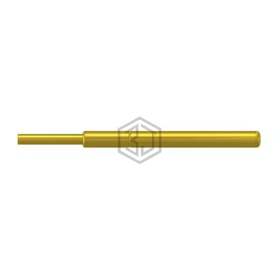 TOP156G20/200G - Chip Shine / CSRF - Test Probe Tips