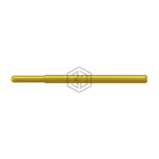 TOP125C17/200G - Chip Shine / CSRF - Test Probe Tips
