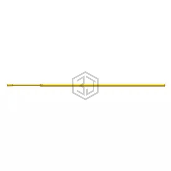 TOP039I052/100G-L36.62 - Chip Shine / CSRF - Test Probe Tips
