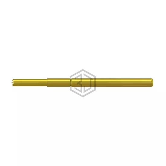 TOP125I17/300G - Chip Shine / CSRF - Test Probe Tips