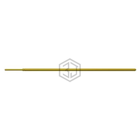 TOP039C04/100G-L33.5 - Chip Shine / CSRF - Test Probe Tips