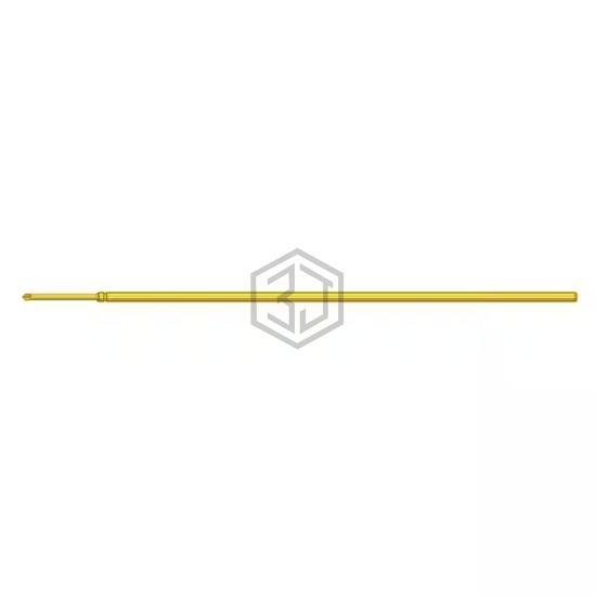 TOP039WN040/100G-L33.5 - Chip Shine / CSRF - Test Probe Tips