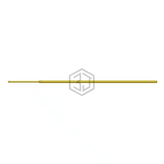 TOP039WN04/100G-L36.62 - Chip Shine / CSRF - Test Probe Tips