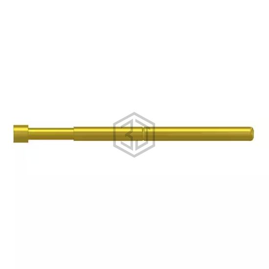 TOP125G25/200G - Chip Shine / CSRF - Test Probe Tips