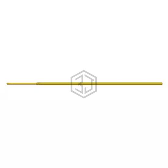 TOP039WN04/100G-L35.9 - Chip Shine / CSRF - Test Probe Tips