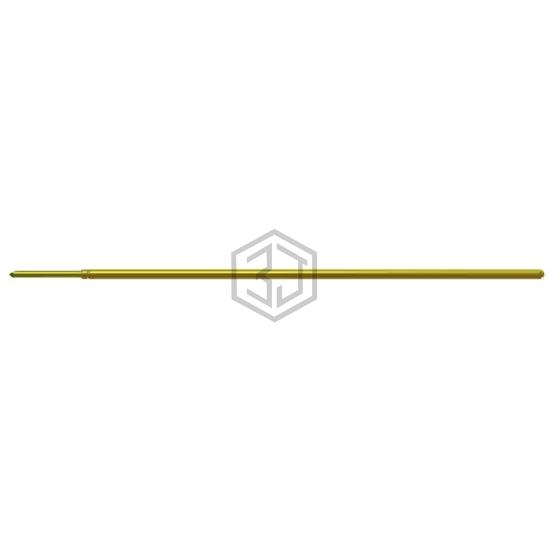 TOP039A04/100G-L33.5 - Chip Shine / CSRF - Test Probe Tips