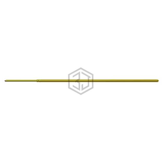 TOP039A04/100G-L36.62 - Chip Shine / CSRF - Test Probe Tips