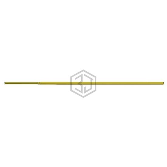 TOP039H04/100G-L36.62 - Chip Shine / CSRF - Test Probe Tips