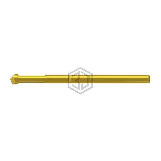 TOP125A25/200G - Chip Shine / CSRF - Test Probe Tips