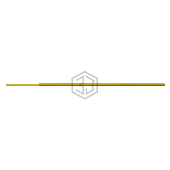TOP039C04/100G-L36.62 - Chip Shine / CSRF - Test Probe Tips
