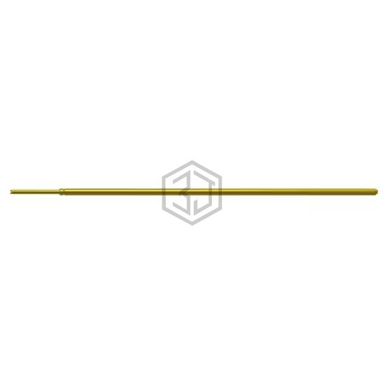 TOP039H04/100G-L33.5 - Chip Shine / CSRF - Test Probe Tips