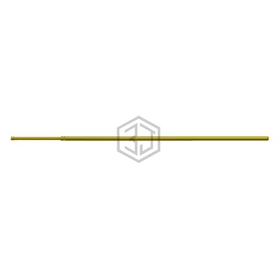 TOP039E064/100G-L35.9 - Chip Shine / CSRF - Test Probe Tips