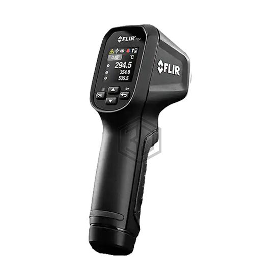 TG54 - FLIR - Thermometers