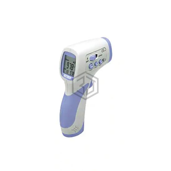 IR200 - FLIR Extech - Thermometers