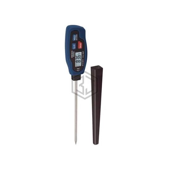 R2222 - REED Instruments - Thermometers