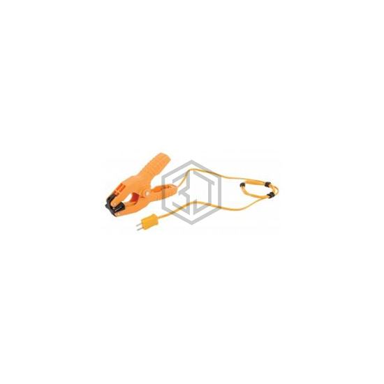 R2970 - REED Instruments - Thermometers