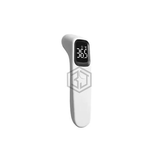 B2355238 - Global Industrial - Thermometers