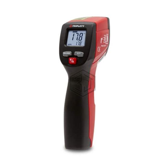 IRT220 - Triplett Test Equipment and Tools - Thermometers