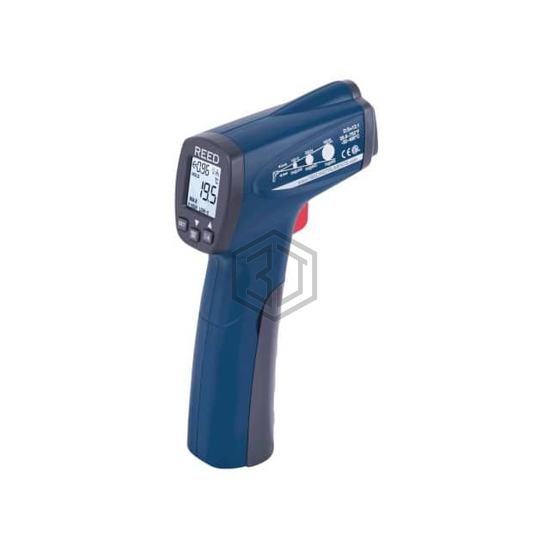 R2300 - REED Instruments - Thermometers