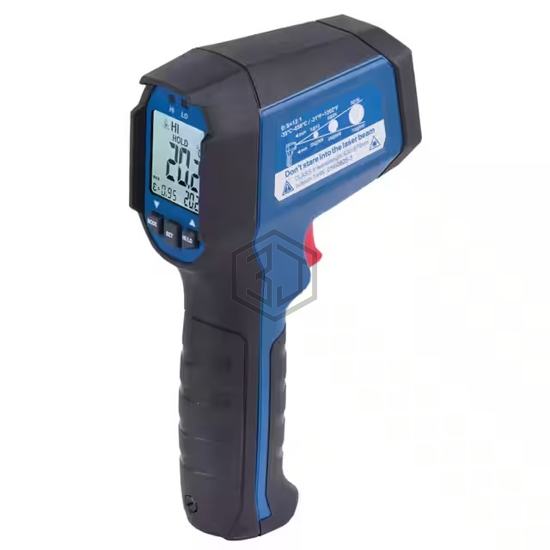 R2310-NIST - REED Instruments - Thermometers