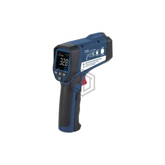 R2330 - REED Instruments - Thermometers