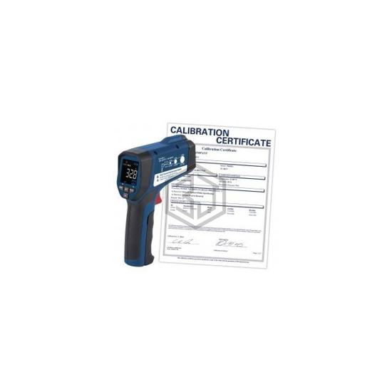 R2320-NIST - REED Instruments - Thermometers