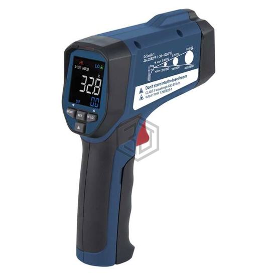 R2330-NIST - REED Instruments - Thermometers