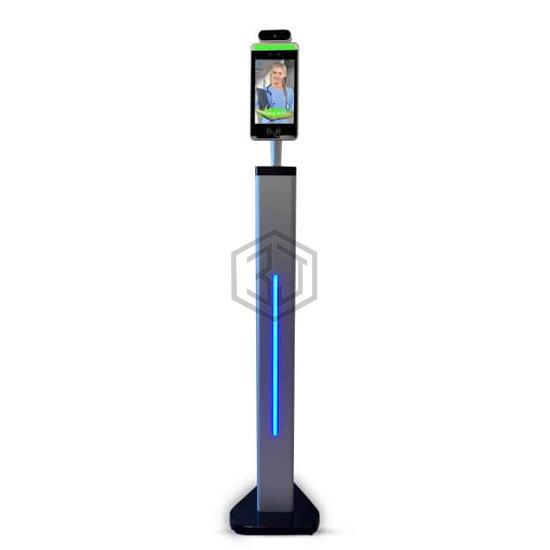 XFDUSC1 - Xenon Fever Defense Inc - Thermometers