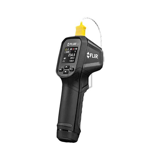 TG56 - FLIR - Thermometers