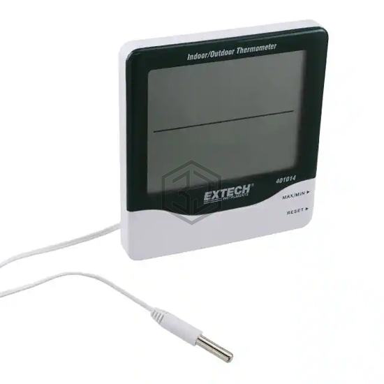 401014 - FLIR Extech - Thermometers