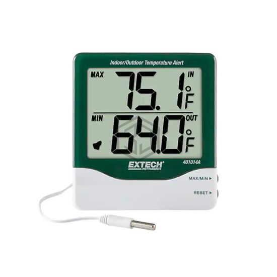 401014A - FLIR Extech - Thermometers