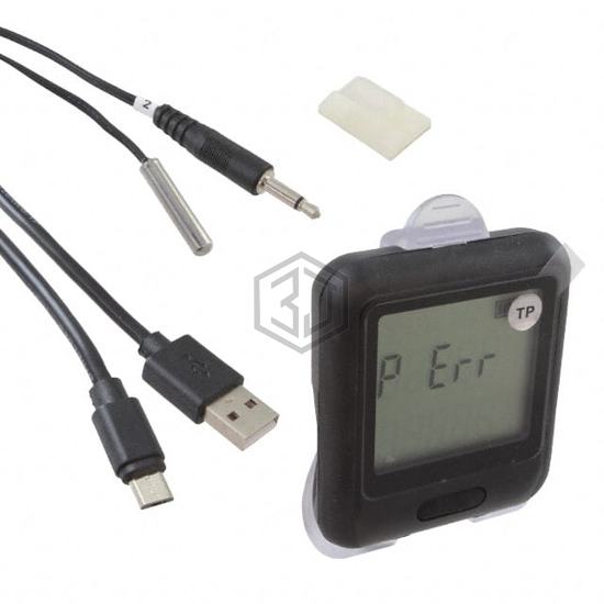 EL-WIFI-TP - Lascar Electronics - Thermometers
