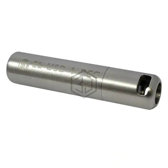 EL-USB-1-RCG - Lascar Electronics - Thermometers
