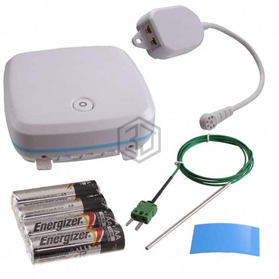 EL-MOTE-TC - Lascar Electronics - Thermometers