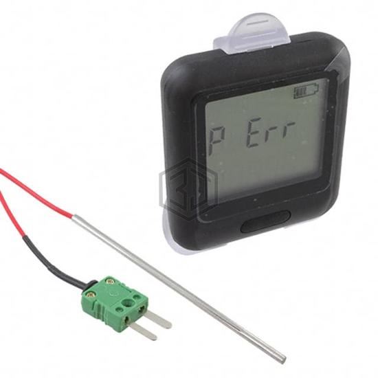 EL-WIFI-TC - Lascar Electronics - Thermometers