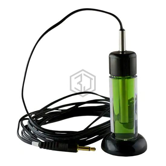 EL-USB-VAC - Lascar Electronics - Thermometers