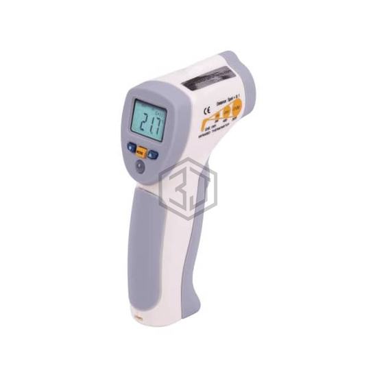 FS-200 - REED Instruments - Thermometers