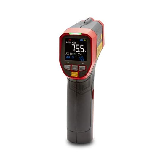 IRT350-NIST - Triplett Test Equipment and Tools - Thermometers
