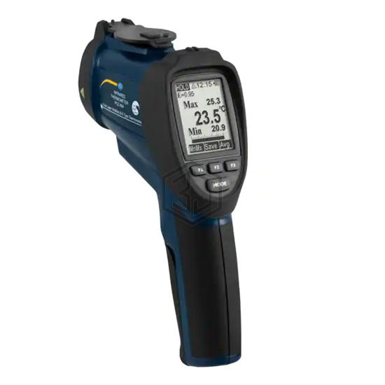 PCE-894 - PCE Instruments - Thermometers