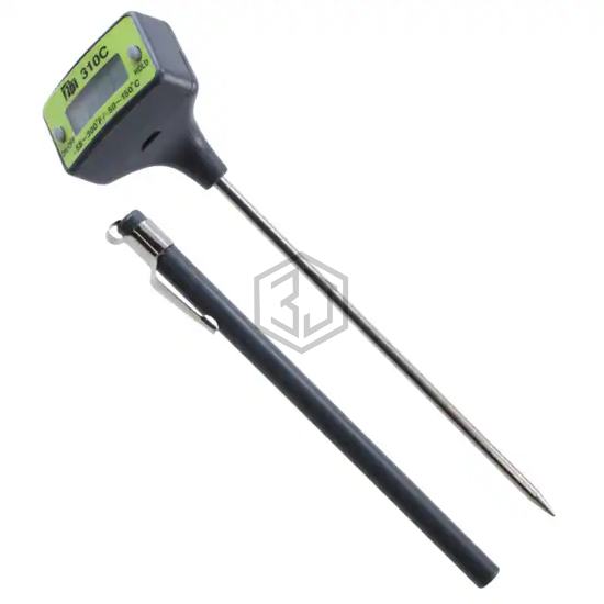 310C - TPI (Test Products Int) - Thermometers
