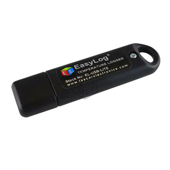 EL-USB-LITE - Lascar Electronics - Thermometers